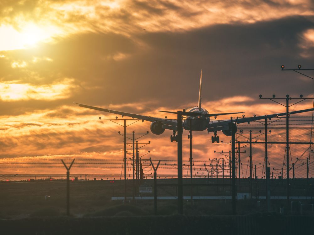 Transfer NCC Brindisi Lecce Bari Aeroporto