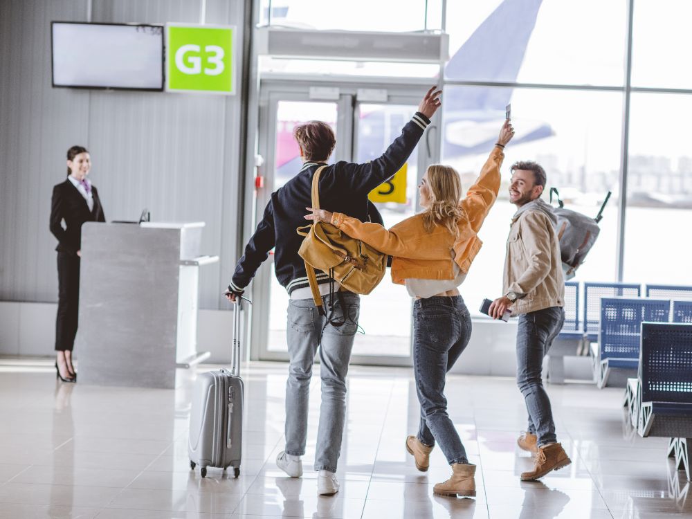 Transfer NCC Brindisi Lecce Bari Aeroporto