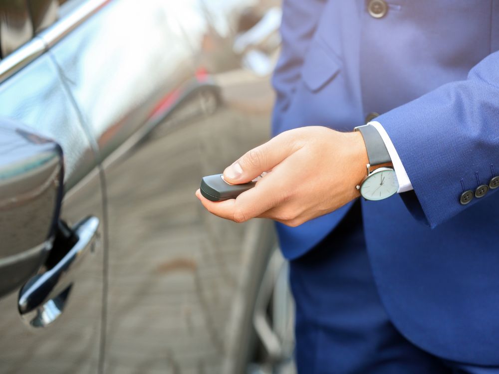 Transfer da e per Aeroporto di Brindisi