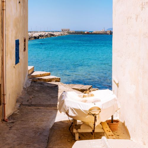 Apulia Moove - Transfer brindisi - bari - NCC Taxi privato