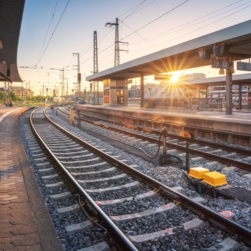 transfer privati da stazione di brindisi
