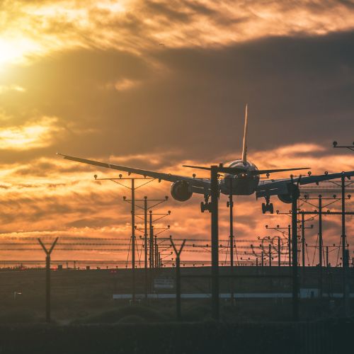 transfer aeroporto di brindisi papola casale