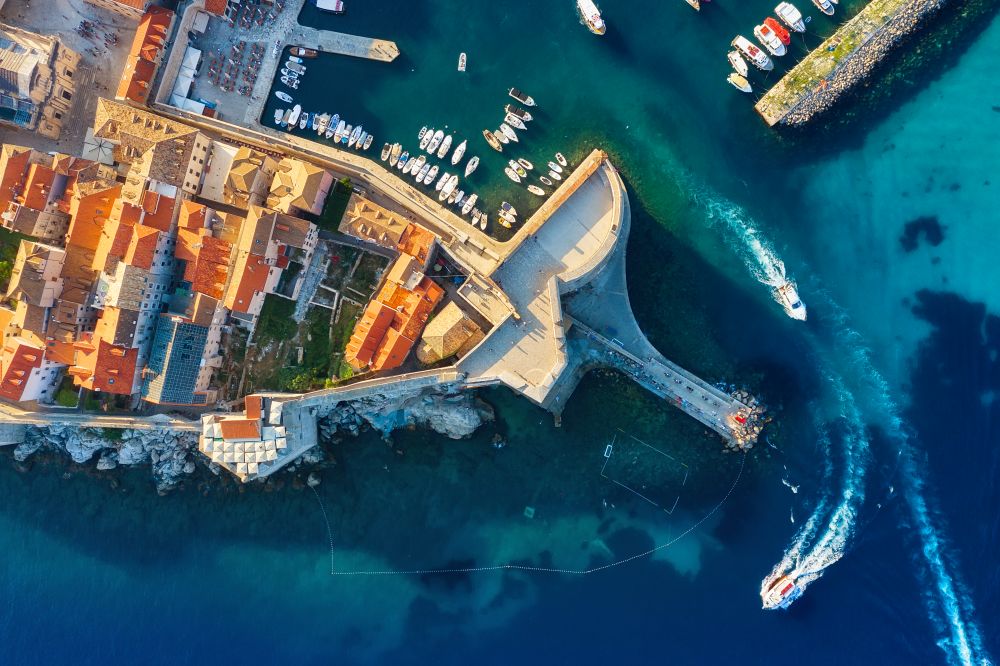 taxi ncc monopoli transfer privati