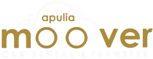 Apulia Moover – NCC Transfer in Puglia